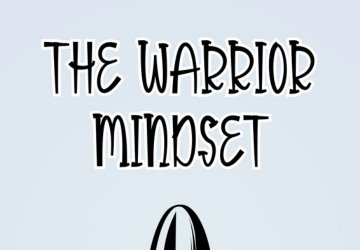 Motivation Resource Sheet